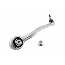 ELSŐ VEZÉRLŐKAR MERCEDES C-OSZTÁLY 14- /JOBB ELSŐ ALSÓ/ 2053301605