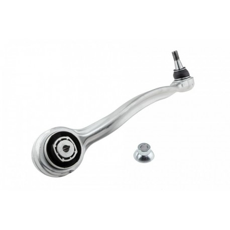 ELSŐ VEZÉRLŐKAR MERCEDES C-OSZTÁLY 14- /JOBB ELSŐ ALSÓ/ 2053301605