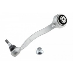 ELSŐ VEZÉRLŐKAR MERCEDES C-OSZTÁLY 14- /JOBB ELSŐ ALSÓ/ 2053301605