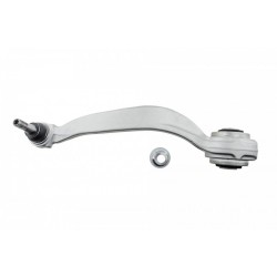 ELSŐ VEZÉRLŐKAR MERCEDES C-OSZTÁLY 14- /JOBB ELSŐ ALSÓ/ 2053301605