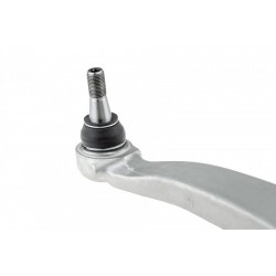 ELSŐ VEZÉRLŐKAR MERCEDES C-OSZTÁLY 14- /JOBB ELSŐ ALSÓ/ 2053301605