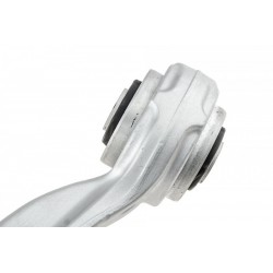 ELSŐ VEZÉRLŐKAR MERCEDES C-OSZTÁLY 14- /JOBB ELSŐ ALSÓ/ 2053301605