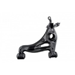 ELSŐ VEZÉRLŐKAR MERCEDES C-OSZTÁLY W202 93-00 / BAL ALSÓ ELSŐ/ 2023302607