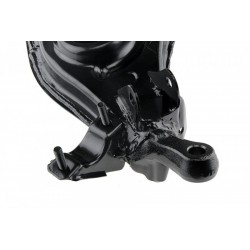 ELSŐ VEZÉRLŐKAR MERCEDES C-OSZTÁLY W202 93-00 / BAL ALSÓ ELSŐ/ 2023302607