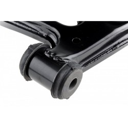 ELSŐ VEZÉRLŐKAR MERCEDES C-OSZTÁLY W202 93-00 / BAL ALSÓ ELSŐ/ 2023302607