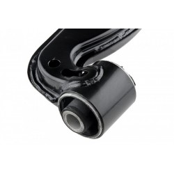 ELSŐ VEZÉRLŐKAR MERCEDES C-OSZTÁLY W202 93-00 / BAL ALSÓ ELSŐ/ 2023302607