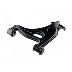 ELSŐ VEZÉRLŐKAR MERCEDES C-OSZTÁLY W202 93-00 /ELÖL JOBBRA ELÖL ALUL/ 2023302707