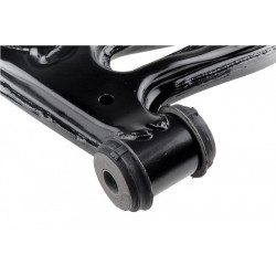 ELSŐ VEZÉRLŐKAR MERCEDES C-OSZTÁLY W202 93-00 /ELÖL JOBBRA ELÖL ALUL/ 2023302707