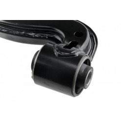 ELSŐ VEZÉRLŐKAR MERCEDES C-OSZTÁLY W202 93-00 /ELÖL JOBBRA ELÖL ALUL/ 2023302707