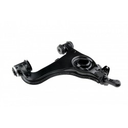 ELSŐ LENGŐKAR MERCEDES E-OSZTÁLY W210 95-03 / BAL ALSÓ ELSŐ/ 2103303407