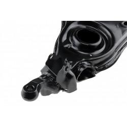 ELSŐ LENGŐKAR MERCEDES E-OSZTÁLY W210 95-03 / BAL ALSÓ ELSŐ/ 2103303407