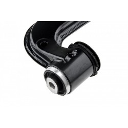 ELSŐ LENGŐKAR MERCEDES E-OSZTÁLY W210 95-03 /ELÖL JOBBRA ELÖL ALUL/ 2103303507