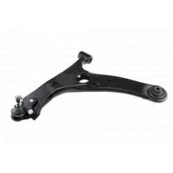 TOYOTA RAV-4 00- /BAL ALSÓ BAL/ ELSŐ VEZÉRLŐKAR 48069-42040