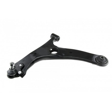 TOYOTA RAV-4 00- /BAL ALSÓ BAL/ ELSŐ VEZÉRLŐKAR 48069-42040