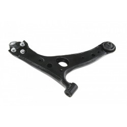 TOYOTA RAV-4 00- /BAL ALSÓ BAL/ ELSŐ VEZÉRLŐKAR 48069-42040