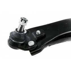 TOYOTA RAV-4 00- /BAL ALSÓ BAL/ ELSŐ VEZÉRLŐKAR 48069-42040