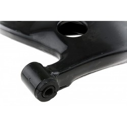 TOYOTA RAV-4 00- /BAL ALSÓ BAL/ ELSŐ VEZÉRLŐKAR 48069-42040