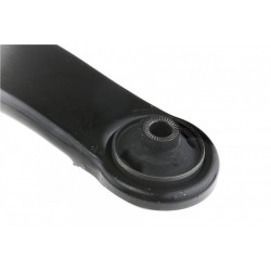 TOYOTA RAV-4 00- /BAL ALSÓ BAL/ ELSŐ VEZÉRLŐKAR 48069-42040