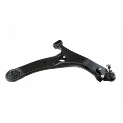 TOYOTA RAV-4 00- /JOBB ALSÓ/ ELSŐ VEZÉRLŐKAR 48068-42040