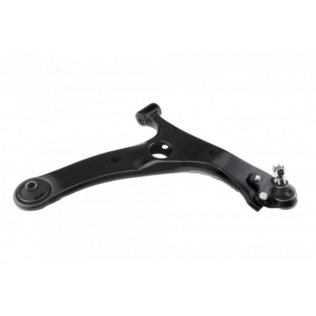 TOYOTA RAV-4 00- /JOBB ALSÓ/ ELSŐ VEZÉRLŐKAR 48068-42040