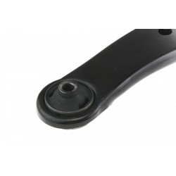 TOYOTA RAV-4 00- /JOBB ALSÓ/ ELSŐ VEZÉRLŐKAR 48068-42040