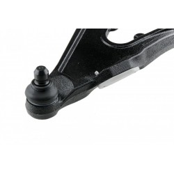 ELSŐ VEZÉRLŐKAR VOLVO V70 95-, S70 96-, 800 SERIES 91- /JOBB ALSÓ/ 272327