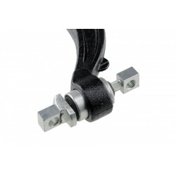 ELSŐ VEZÉRLŐKAR VOLVO V70 95-, S70 96-, 800 SERIES 91- /JOBB ALSÓ/ 272327