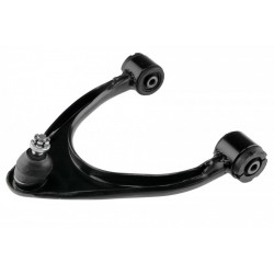 LEXUS IS 99-05 /BAL FELSŐ / ELSŐ VEZÉRLŐKAR BALRA/ 48630-59025