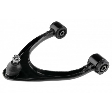 LEXUS IS 99-05 /BAL FELSŐ / ELSŐ VEZÉRLŐKAR BALRA/ 48630-59025