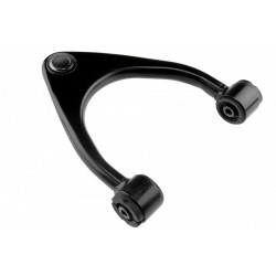 LEXUS IS 99-05 /BAL FELSŐ / ELSŐ VEZÉRLŐKAR BALRA/ 48630-59025