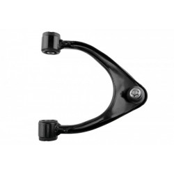 LEXUS IS 99-05 /BAL FELSŐ / ELSŐ VEZÉRLŐKAR BALRA/ 48630-59025