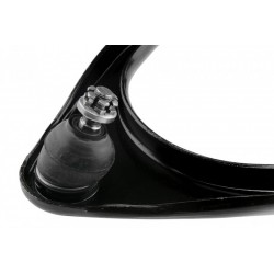 LEXUS IS 99-05 /BAL FELSŐ / ELSŐ VEZÉRLŐKAR BALRA/ 48630-59025