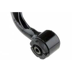 LEXUS IS 99-05 /BAL FELSŐ / ELSŐ VEZÉRLŐKAR BALRA/ 48630-59025