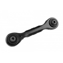 HÁTSÓ LENGŐKAR BMW 3 E90 05-13, 1 E82/88 07- /FELSŐ ELSŐ/ 33326765425