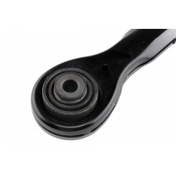 HÁTSÓ LENGŐKAR BMW 3 E90 05-13, 1 E82/88 07- /FELSŐ ELSŐ/ 33326765425