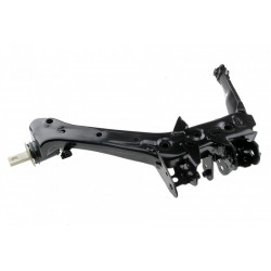 HÁTSÓ VEZÉRLŐKAR HONDA CIVIC 06- JOBB ALSÓ 52370-SNA-904