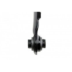 HÁTSÓ VEZÉRLŐKAR HONDA CIVIC 06- JOBB ALSÓ 52370-SNA-904