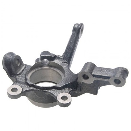 BAL ELSŐ BÜTYÖK NISSAN ALMERA N16 00-02, SUNNY B15 98-04, 40015-4M400