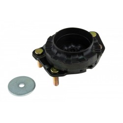 BAL ELSŐ LENGÉSCSILLAPÍTÓ TARTÓ JEEP LIBERTY 08- 52109951AC