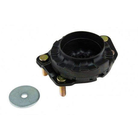 BAL ELSŐ LENGÉSCSILLAPÍTÓ TARTÓ JEEP LIBERTY 08- 52109951AC