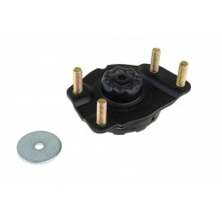 BAL ELSŐ LENGÉSCSILLAPÍTÓ TARTÓ JEEP LIBERTY 08- 52109951AC