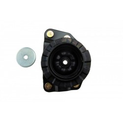 BAL ELSŐ LENGÉSCSILLAPÍTÓ TARTÓ JEEP LIBERTY 08- 52109951AC