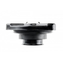 FELSŐ LENGÉSCSILLAPÍTÓ TARTÓ MERCEDES C OSZTÁLY W204/S204 07- /ELÖL/ /CSAPÁGYAZVA/ 2043200073