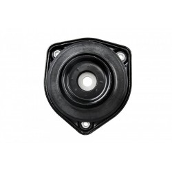 FELSŐ LENGÉSCSILLAPÍTÓ TARTÓ MERCEDES C OSZTÁLY W204/S204 07- /ELÖL/ /CSAPÁGYAZVA/ 2043200073