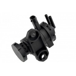 EGR TURBINASZELEP BMW 1 E81/E87 123D 2007- 11657808032