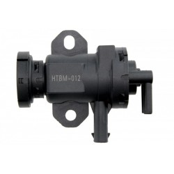 EGR TURBINASZELEP BMW 1 E81/E87 123D 2007- 11657808032