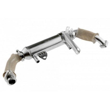 KIPUFOGÓGÁZ-HŰTŐ EGR SZELEP FIAT DOBLO 1.9JTD 2001- 55199705