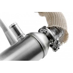 KIPUFOGÓGÁZ-HŰTŐ EGR SZELEP FIAT DOBLO 1.9JTD 2001- 55199705