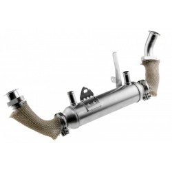 KIPUFOGÓGÁZ-HŰTŐ EGR SZELEP FIAT DOBLO 1.9JTD 2001- 55199705