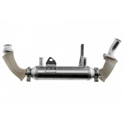 KIPUFOGÓGÁZ-HŰTŐ EGR SZELEP FIAT DOBLO 1.9JTD 2001- 55199705